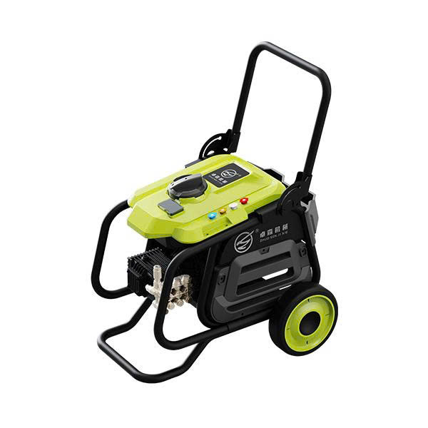 DCB-1410/DBC-1412/DBC-1413/DCB-1415/DBC-1520 ảnh 2