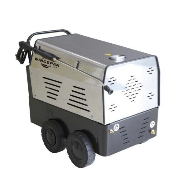 KN200-21 ảnh 2