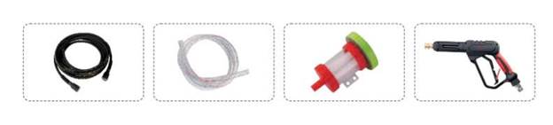 OCB-1410/OBC-1412/ OBC-1413/ OCB-1415/ OBC-1520 ảnh 3