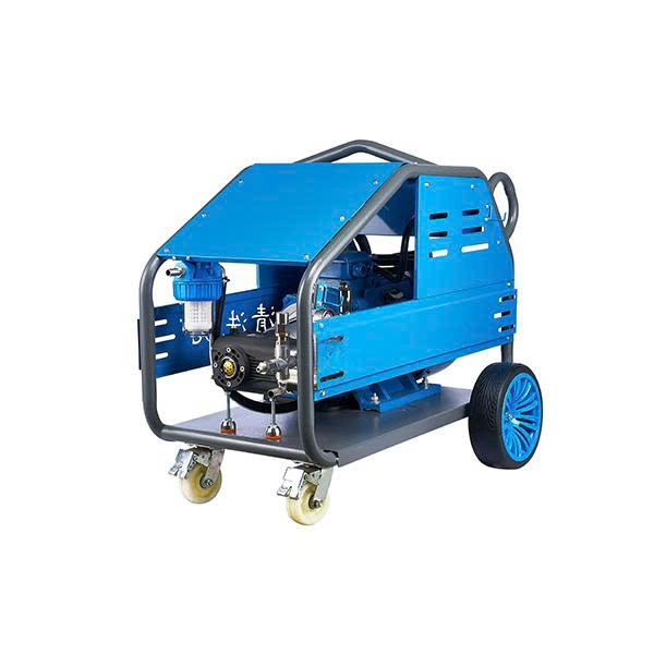 KN2250/KN2460 ảnh 2