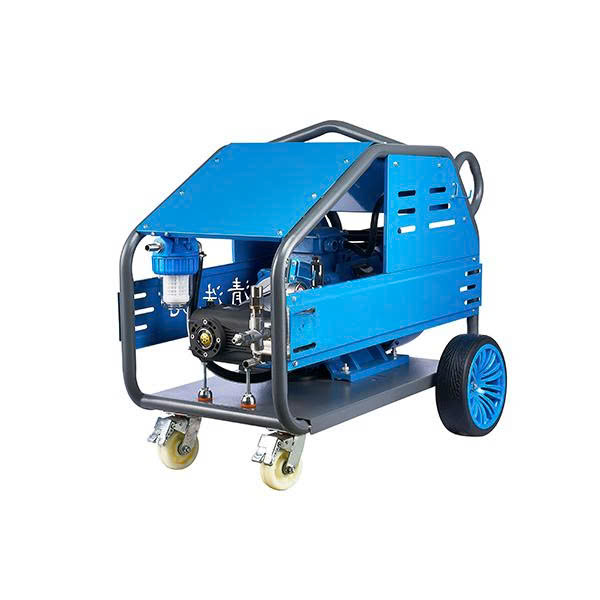 KN2235 ảnh 2