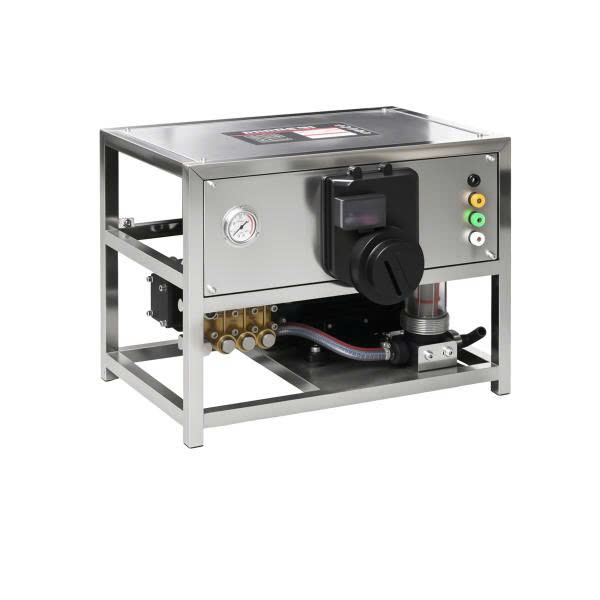 Kolner 3600psi ảnh 2