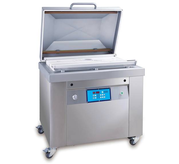 TY-680/760/900 ảnh 2