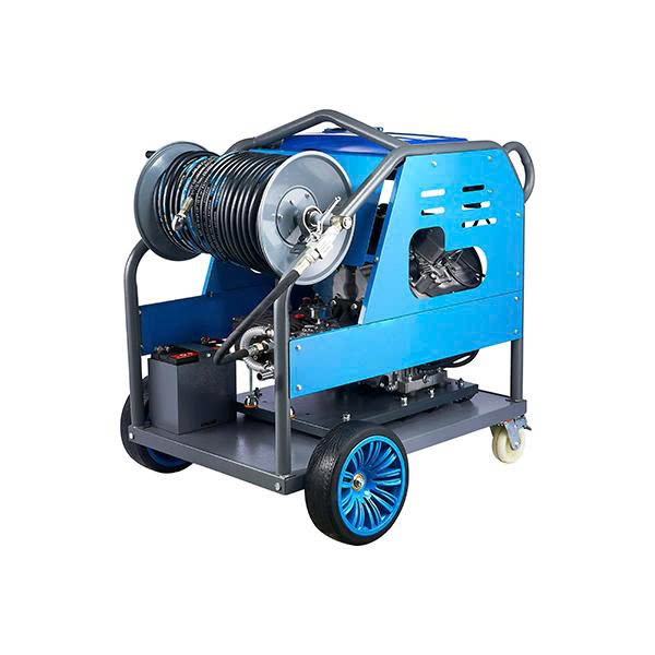 KN6020C ảnh 2