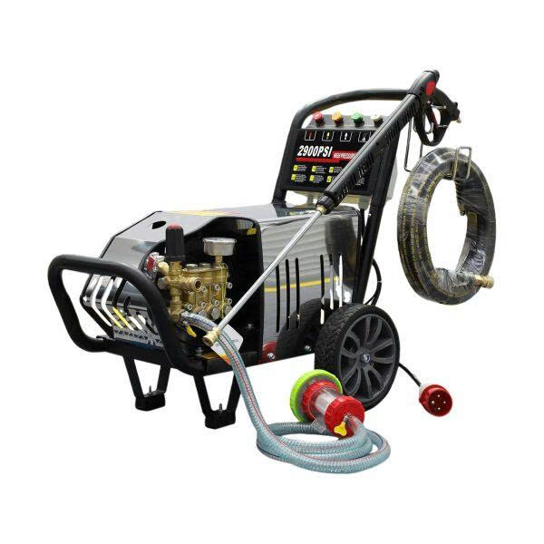KN250 ảnh 2