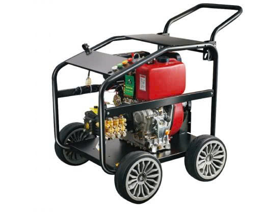 VCA-1520+/VAG-1825/V-3015 ảnh 3