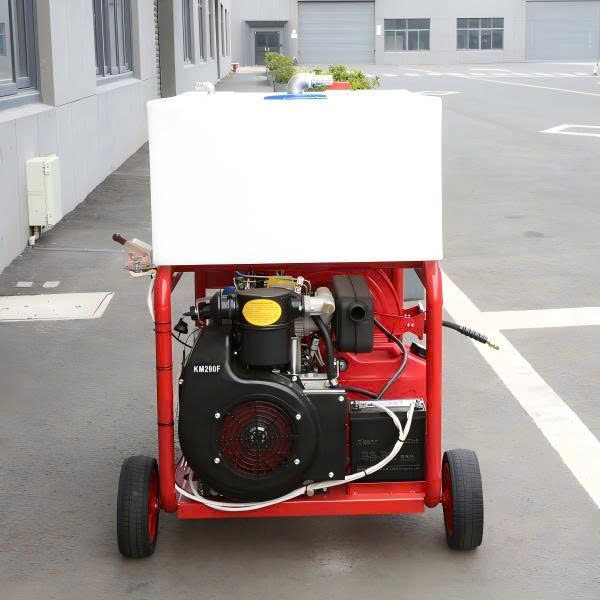 KN-17/21 ảnh 3