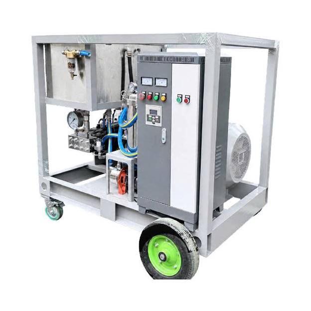 KN21150 ảnh 3