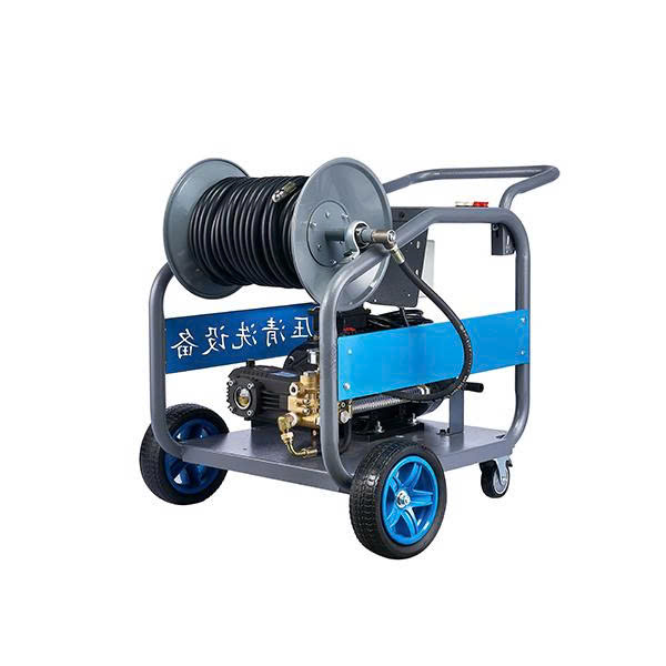 KN3015D ảnh 2