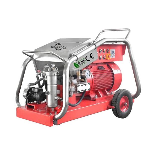 KN-20150 ảnh 2