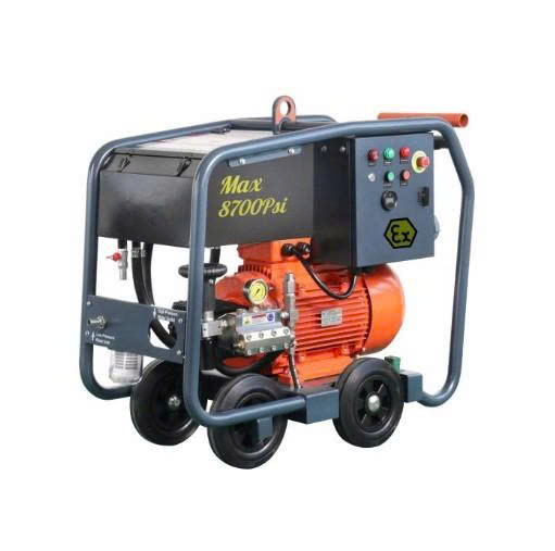 KN2150 ảnh 2
