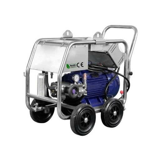 KN2360 ảnh 2