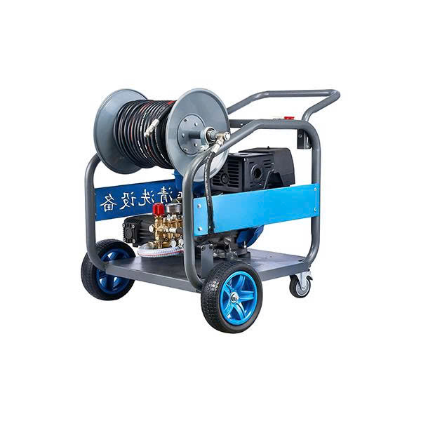 KN3015Q ảnh 2