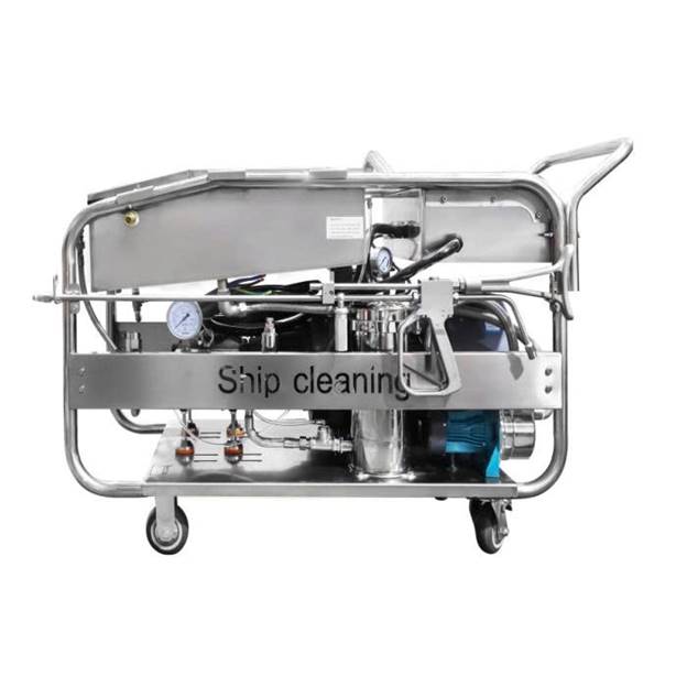 KN21100U ảnh 2