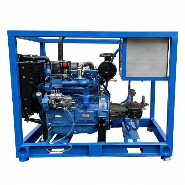 KN2280 ảnh 2