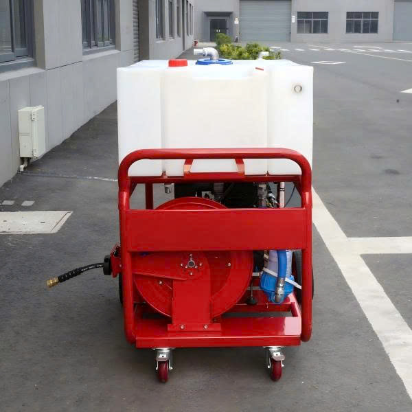 KN-17/21 ảnh 2