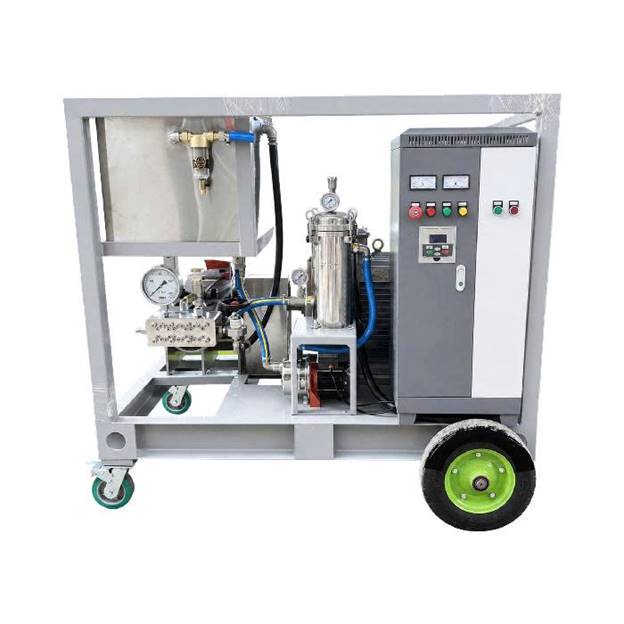 KN21150 ảnh 2