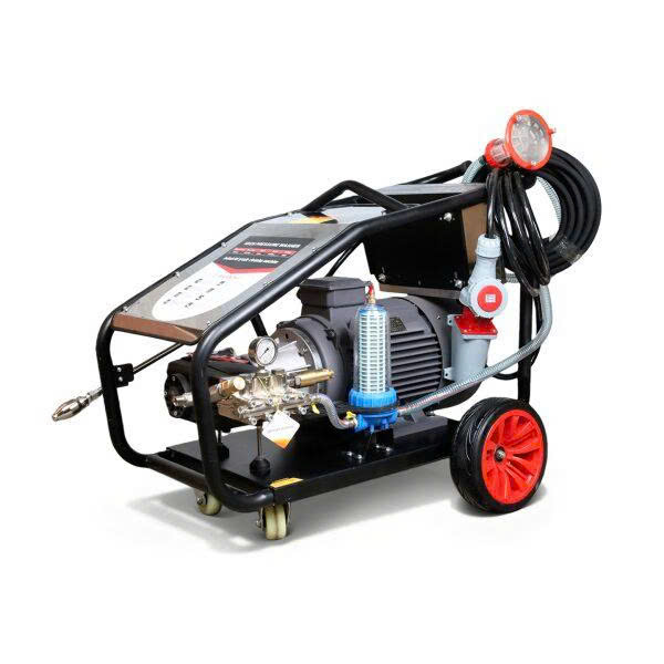 KN500 ảnh 2