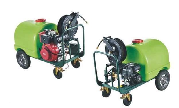 YCA-1715/ YAG-1825 ảnh 2
