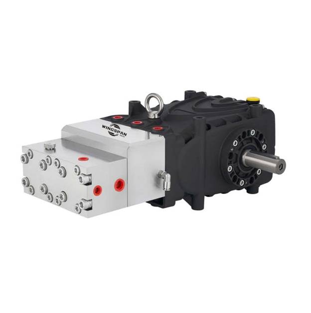 KN21100U ảnh 3