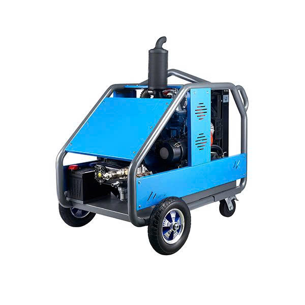 KN2660C/KN2080C ảnh 2