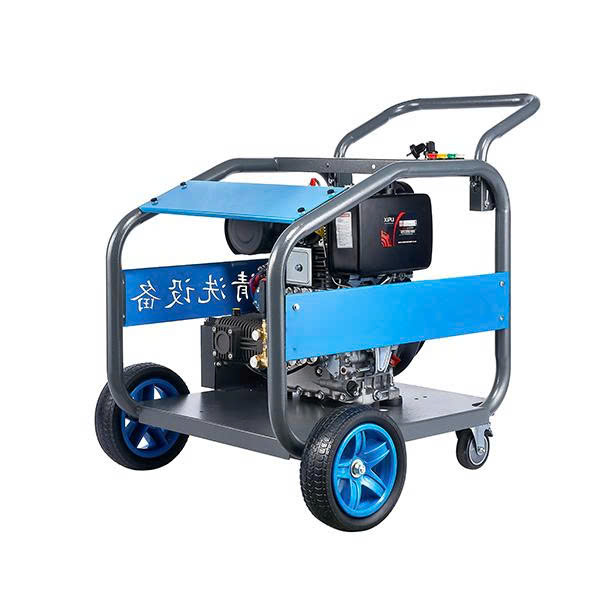 KN1825Q/KN1825C ảnh 2