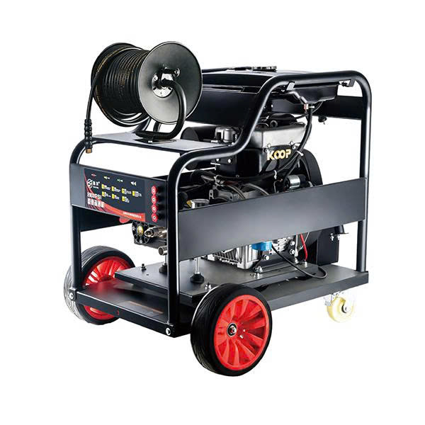 W-1550/W-8020 ảnh 2