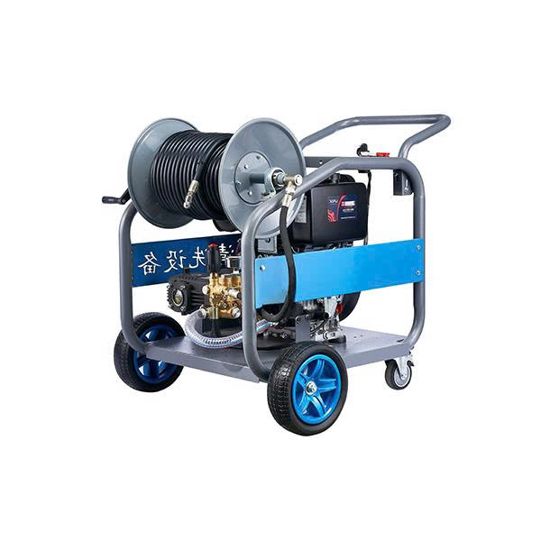 KN3015C ảnh 2