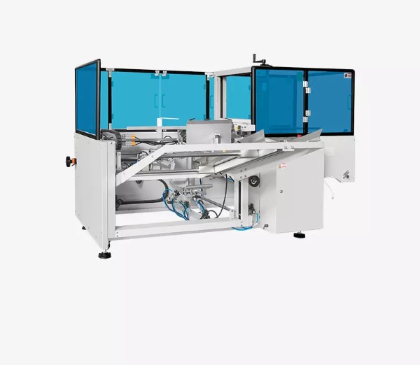 HCE-544W-L ảnh 4