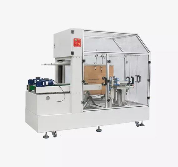 CXJ-4030C ảnh 2