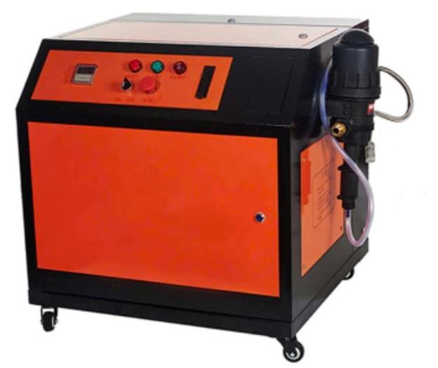 KN3-4-1.5-FN/KN3-30-5.5-ZC ảnh 2