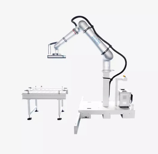 HPR-25 ảnh 3