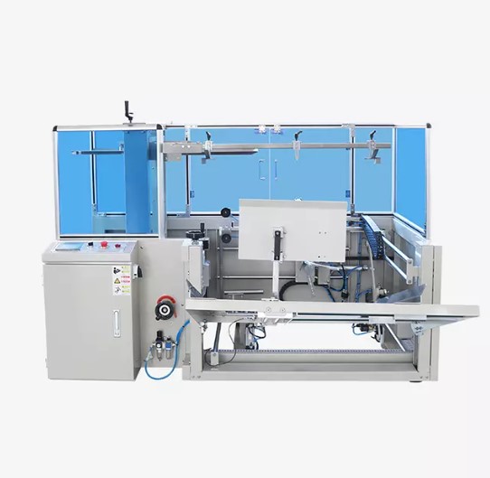 CXJ-4540DF ảnh 2