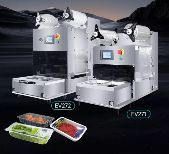 EV-272 ảnh 3