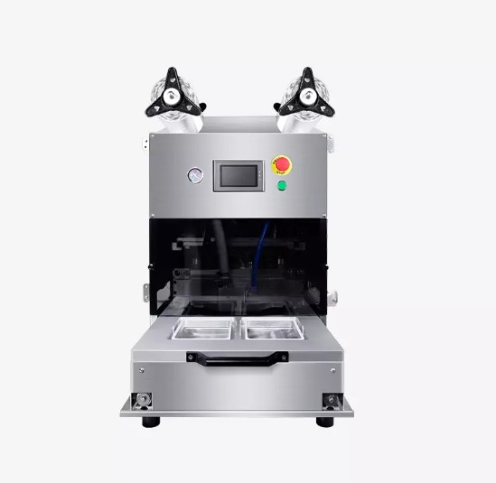 EV-272 ảnh 2