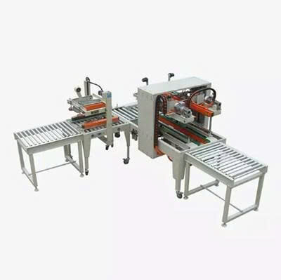 XFK-5 ảnh 2