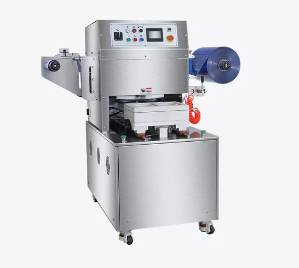  HVT-450M ảnh 2