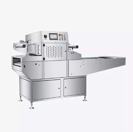 HVT-450A ảnh 2