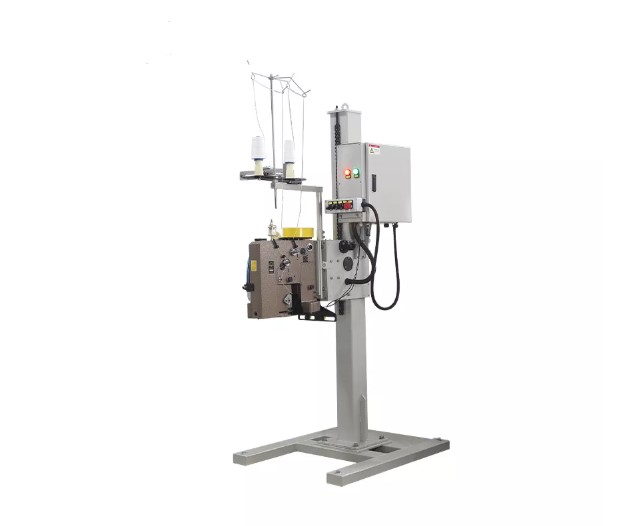 FBS-20C ảnh 2