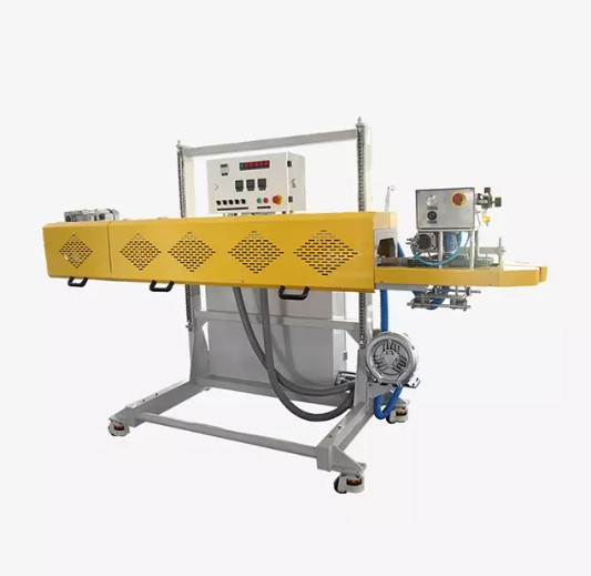 FBH-32D ảnh 2