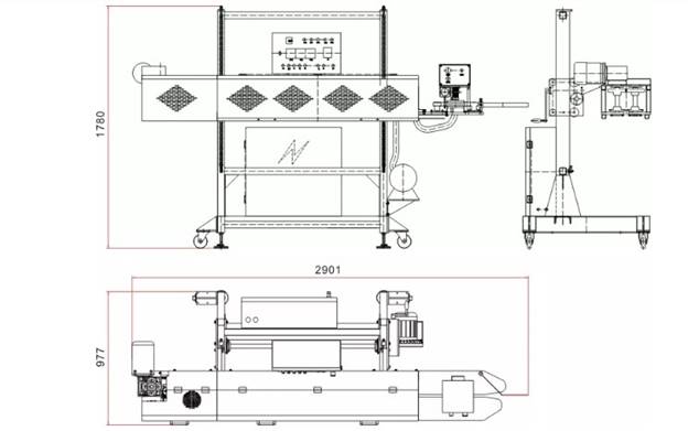 FBH-32 ảnh 4