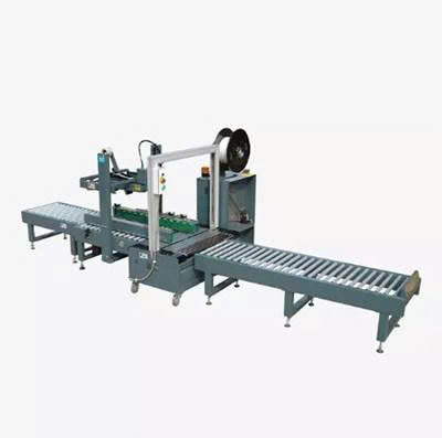 XFK-1D ảnh 2