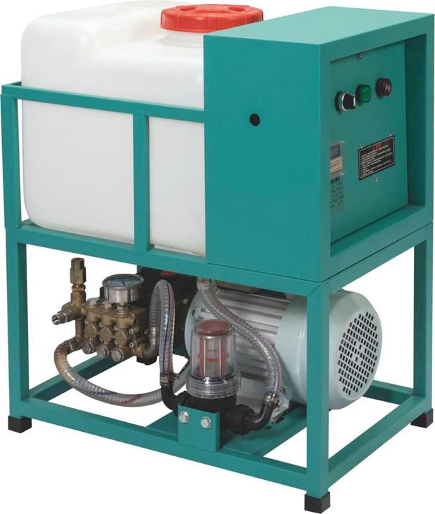 KN6-3-1.1-ZC/KN6-19-4-ZC ảnh 2