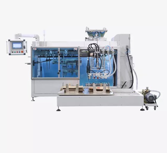 ZSG-400DS ảnh 2