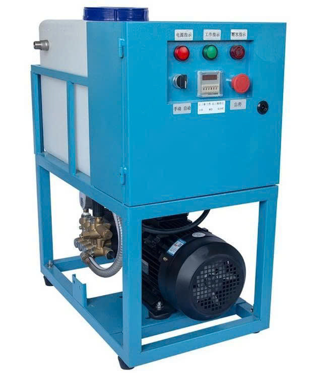 KN6-3-1.1-ZC/KN6-19-4-ZC ảnh 3