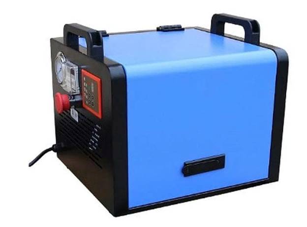 KN3-4-1-ZC/KN3-2-1-ZC ảnh 2