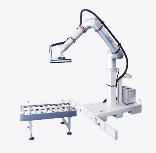 HPR-25 ảnh 2