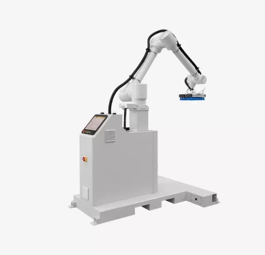 HPR-40-6 ảnh 2