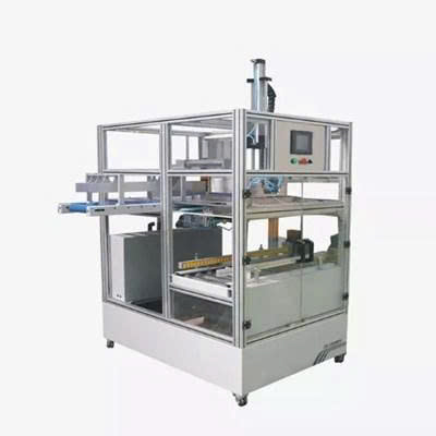 ZXJ-4537-LP ảnh 2