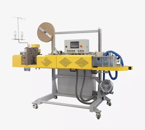 FBK-24DC ảnh 2